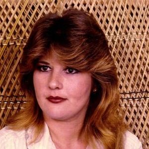 Meet your Posher, Tammy dee